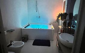 Il Balcone relais